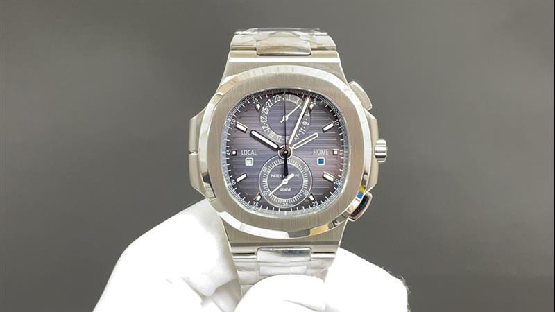 202459114242400 3400